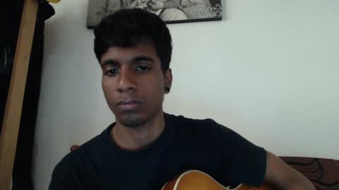 Snapshot of khevinlopezonig chatting on December 2024 09:13:02 PM khevinlopezonig online show from December 2024 09:13:02 PM