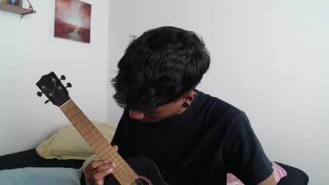 Snapshot of khevinlopezonig chatting on December 2024 03:17:02 PM khevinlopezonig online show from December 2024 03:17:02 PM