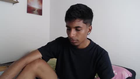 Snapshot of khevinlopezonig chatting on December 2024 06:19:02 PM khevinlopezonig online show from December 2024 06:19:02 PM