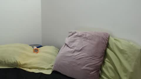 Snapshot of khevinlopezonig chatting on December 2024 03:27:02 AM khevinlopezonig online show from December 2024 03:27:02 AM