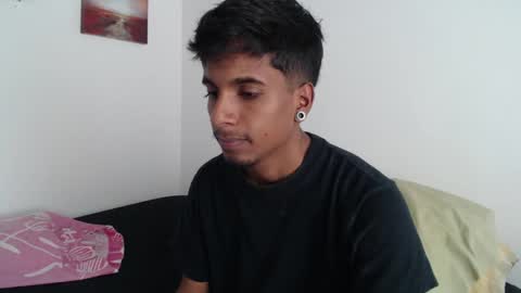 Snapshot of khevinlopezonig chatting on December 2024 05:59:02 PM khevinlopezonig online show from December 2024 05:59:02 PM