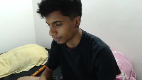 Snapshot of khevinlopezonig chatting on December 2024 01:26:02 AM khevinlopezonig online show from December 2024 01:26:02 AM