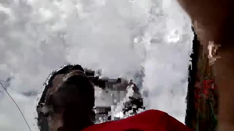 Snapshot of khevinlopezonig chatting on December 2024 03:09:02 PM khevinlopezonig online show from December 2024 03:09:02 PM