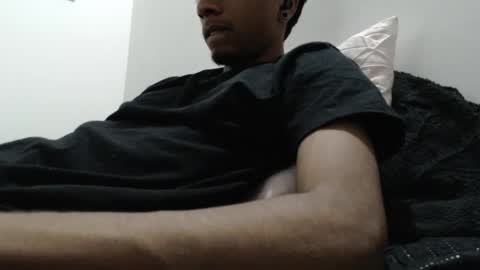 Snapshot of khevinlopezonig chatting on January 2025 12:15:01 AM khevinlopezonig online show from January 2025 12:15:01 AM