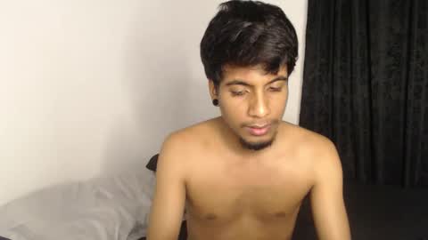 Snapshot of khevinlopezonig chatting on September 2025 03:17:02 AM khevinlopezonig online show from September 2025 03:17:02 AM