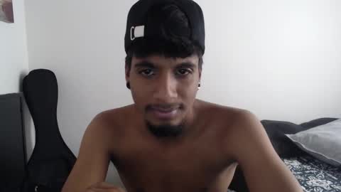 Snapshot of khevinlopezonig chatting on October 2025 04:59:02 PM khevinlopezonig online show from October 2025 04:59:02 PM