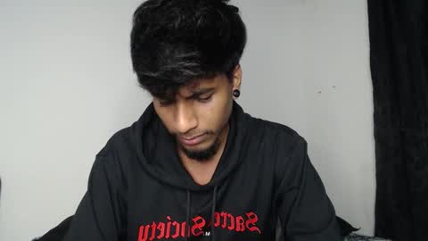 Snapshot of khevinlopezonig chatting on October 2025 08:24:02 AM khevinlopezonig online show from October 2025 08:24:02 AM