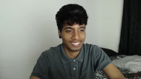 Snapshot of khevinlopezonig chatting on October 2025 04:13:01 AM khevinlopezonig online show from October 2025 04:13:01 AM