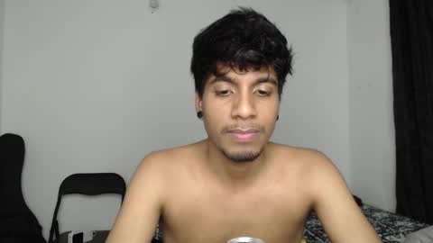 Snapshot of khevinlopezonig chatting on October 2025 11:53:01 PM khevinlopezonig online show from October 2025 11:53:01 PM