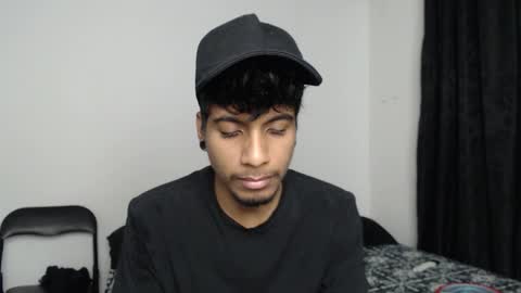 Snapshot of khevinlopezonig chatting on November 2025 07:30:02 AM khevinlopezonig online show from November 2025 07:30:02 AM