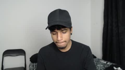 Snapshot of khevinlopezonig chatting on November 2025 05:30:02 AM khevinlopezonig online show from November 2025 05:30:02 AM