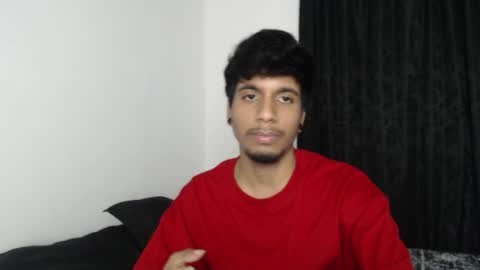 Snapshot of khevinlopezonig chatting on November 2025 04:54:02 AM khevinlopezonig online show from November 2025 04:54:02 AM