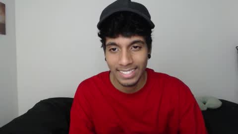 Snapshot of khevinlopezonig chatting on November 2025 02:43:02 AM khevinlopezonig online show from November 2025 02:43:02 AM