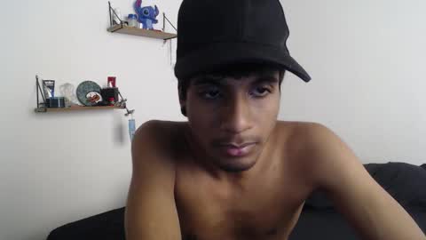 Snapshot of khevinlopezonig chatting on November 2025 09:57:02 PM khevinlopezonig online show from November 2025 09:57:02 PM