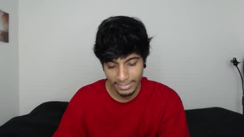 Snapshot of khevinlopezonig chatting on December 2025 04:09:01 AM khevinlopezonig online show from December 2025 04:09:01 AM