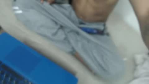 Snapshot of khevinlopezonig chatting on March 2026 08:53:01 AM khevinlopezonig online show from March 2026 08:53:01 AM