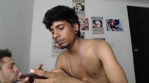 Snapshot of khevinlopezonig chatting on March 2026 09:36:02 PM khevinlopezonig online show from March 2026 09:36:02 PM