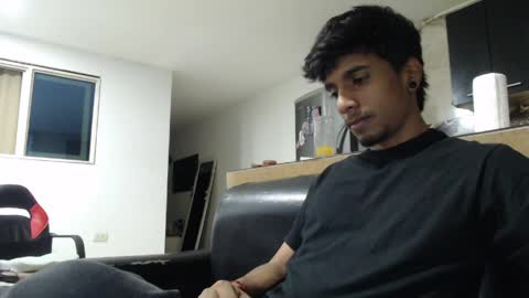Snapshot of khevinlopezonig chatting on March 2026 03:29:02 AM khevinlopezonig online show from March 2026 03:29:02 AM