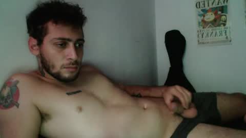 Snapshot of khevinlopezonig chatting on April 2026 05:46:02 AM khevinlopezonig online show from April 2026 05:46:02 AM