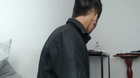 Snapshot of khevinlopezonig chatting on April 2026 03:41:01 AM khevinlopezonig online show from April 2026 03:41:01 AM