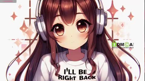 Khi.  online show from December 2024 07:27:02 AM