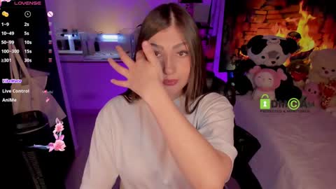 Khi.  online show from December 2024 07:27:01 AM