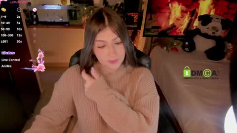 Khi.  online show from February 2025 05:20:02 AM