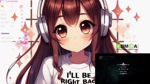 Khi.  online show from February 2025 11:11:02 AM