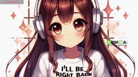 Khi.  online show from September 2025 02:46:02 AM