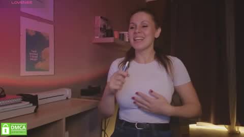 khleostone online show from November 2025 10:03:02 AM