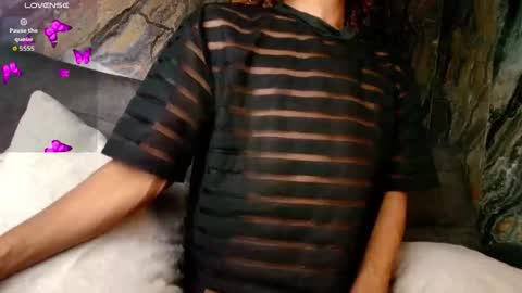 khler_angelis online show from September 2025 05:36:02 PM
