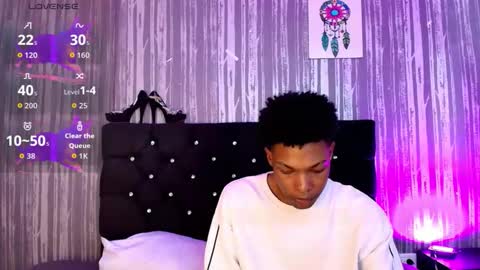 khler_angelis online show from January 2026 12:51:02 PM