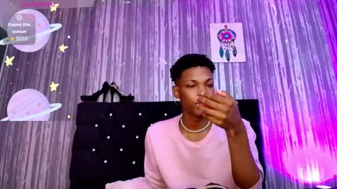 khler_angelis online show from January 2026 12:54:02 PM