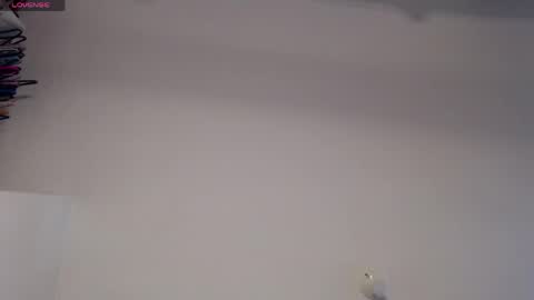 khloe33 online show from April 2026 10:38:01 PM