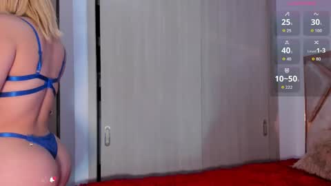 Snapshot of khloe_018 chatting on May 2026 10:12:01 AM KHLOE online show from May 2026 10:12:01 AM