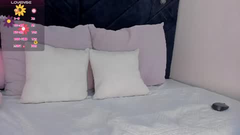 Khloe Cute online show from July 2026 05:17:02 PM