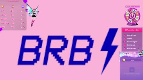 Khloe online show from February 2025 12:36:02 PM