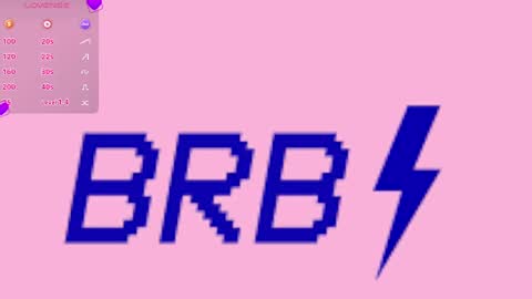 Khloe online show from February 2025 01:44:01 PM