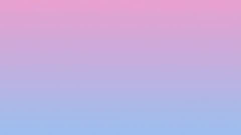 Khloe online show from April 2026 12:49:01 PM