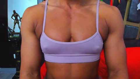    online show from January 2026 05:49:02 PM