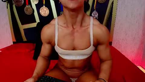    online show from July 2026 07:18:01 PM