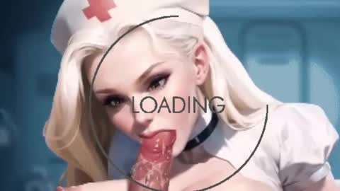 khloe spicy online show from January 2025 04:58:02 AM