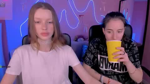 khloebeauty online show from March 2026 08:19:02 PM