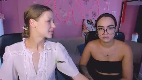 Snapshot of khloebeauty chatting on June 2026 09:04:02 AM khloebeauty online show from June 2026 09:04:02 AM