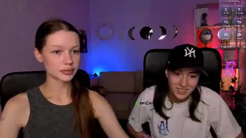 Snapshot of khloebeauty chatting on July 2026 05:44:01 AM khloebeauty online show from July 2026 05:44:01 AM