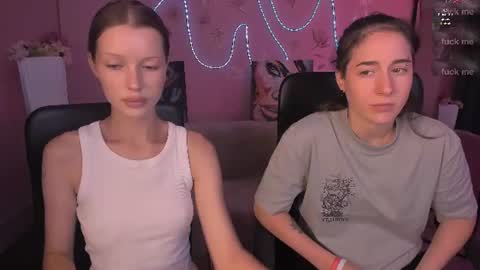 Snapshot of khloebeauty chatting on July 2026 07:10:01 PM khloebeauty online show from July 2026 07:10:01 PM