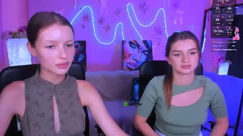Snapshot of khloebeauty chatting on July 2026 11:17:02 AM khloebeauty online show from July 2026 11:17:02 AM