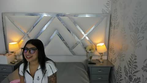 Khloe online show from July 2026 05:25:02 AM