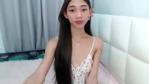 khloe online show from February 2026 04:29:01 PM