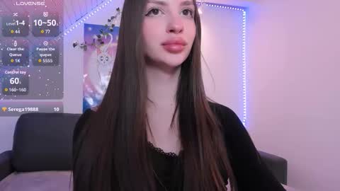 khloe online show from October 2025 10:14:02 PM